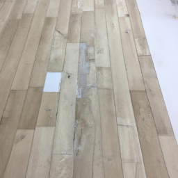 Rénovation parquet : restaurez la beauté de votre parquet ancien Clamart